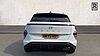 Hyundai KONA 1.6 h-GDi N Line S SUV 5dr Petrol Hybrid DCT Euro 6 (s/s) (141 ps) Atlas White