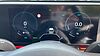Hyundai KONA 1.6 h-GDi N Line S SUV 5dr Petrol Hybrid DCT Euro 6 (s/s) (141 ps) Atlas White