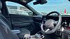 Hyundai KONA 1.6 h-GDi N Line S SUV 5dr Petrol Hybrid DCT Euro 6 (s/s) (141 ps) Atlas White