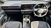 Hyundai KONA 1.6 h-GDi N Line S SUV 5dr Petrol Hybrid DCT Euro 6 (s/s) (141 ps) Atlas White