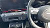 Hyundai KONA 1.6 h-GDi N Line S SUV 5dr Petrol Hybrid DCT Euro 6 (s/s) (141 ps) Atlas White
