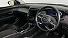 Hyundai TUCSON 1.6 T-GDi MHEV Ultimate SUV 5dr Petrol Hybrid DCT 4WD Euro 6 (s/s) (180 ps) White