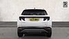Hyundai TUCSON 1.6 T-GDi MHEV Ultimate SUV 5dr Petrol Hybrid DCT 4WD Euro 6 (s/s) (180 ps) White
