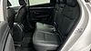Hyundai TUCSON 1.6 T-GDi MHEV Ultimate SUV 5dr Petrol Hybrid DCT 4WD Euro 6 (s/s) (180 ps) White