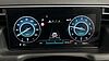 Hyundai TUCSON 1.6 T-GDi MHEV Ultimate SUV 5dr Petrol Hybrid DCT 4WD Euro 6 (s/s) (180 ps) White