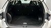 Hyundai TUCSON 1.6 T-GDi MHEV Ultimate SUV 5dr Petrol Hybrid DCT 4WD Euro 6 (s/s) (180 ps) White