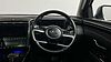 Hyundai TUCSON 1.6 T-GDi MHEV Ultimate SUV 5dr Petrol Hybrid DCT 4WD Euro 6 (s/s) (180 ps) White