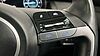 Hyundai TUCSON 1.6 T-GDi MHEV Ultimate SUV 5dr Petrol Hybrid DCT 4WD Euro 6 (s/s) (180 ps) White