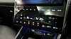Hyundai TUCSON 1.6 T-GDi MHEV Ultimate SUV 5dr Petrol Hybrid DCT 4WD Euro 6 (s/s) (180 ps) White