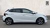 Hyundai I20 1.0 T-GDi Tech Line Hatchback 5dr Petrol Manual Euro 6 (s/s) (90 ps) ATLAS WHITE