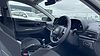 Hyundai I20 1.0 T-GDi Tech Line Hatchback 5dr Petrol Manual Euro 6 (s/s) (90 ps) ATLAS WHITE
