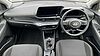 Hyundai I20 1.0 T-GDi Tech Line Hatchback 5dr Petrol Manual Euro 6 (s/s) (90 ps) ATLAS WHITE