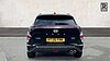 Hyundai KONA 1.6 h-GDi N Line S SUV 5dr Petrol Hybrid DCT Euro 6 (s/s) (138 ps) Abyss Black