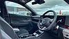 Hyundai KONA 1.6 h-GDi N Line S SUV 5dr Petrol Hybrid DCT Euro 6 (s/s) (138 ps) Abyss Black