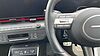 Hyundai KONA 1.6 h-GDi N Line S SUV 5dr Petrol Hybrid DCT Euro 6 (s/s) (138 ps) Abyss Black
