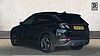 Hyundai TUCSON 1.6 T-GDi 13.8kWh Ultimate SUV 5dr Petrol Plug-in Hybrid Auto 4WD Euro 6 (s/s) ( Black