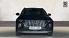 Hyundai TUCSON 1.6 T-GDi 13.8kWh Ultimate SUV 5dr Petrol Plug-in Hybrid Auto 4WD Euro 6 (s/s) ( Black