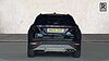 Hyundai TUCSON 1.6 T-GDi 13.8kWh Ultimate SUV 5dr Petrol Plug-in Hybrid Auto 4WD Euro 6 (s/s) ( Black