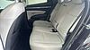Hyundai TUCSON 1.6 T-GDi 13.8kWh Ultimate SUV 5dr Petrol Plug-in Hybrid Auto 4WD Euro 6 (s/s) ( Black