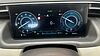 Hyundai TUCSON 1.6 T-GDi 13.8kWh Ultimate SUV 5dr Petrol Plug-in Hybrid Auto 4WD Euro 6 (s/s) ( Black