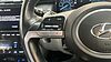 Hyundai TUCSON 1.6 T-GDi 13.8kWh Ultimate SUV 5dr Petrol Plug-in Hybrid Auto 4WD Euro 6 (s/s) ( Black