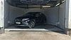 Hyundai TUCSON 1.6 T-GDi 13.8kWh Ultimate SUV 5dr Petrol Plug-in Hybrid Auto 4WD Euro 6 (s/s) ( Black