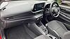 Hyundai I20 1.0 T-GDi Advance Hatchback 5dr Petrol Manual Euro 6 (s/s) (100 ps) Dragon Red