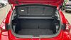 Hyundai I20 1.0 T-GDi Advance Hatchback 5dr Petrol Manual Euro 6 (s/s) (100 ps) Dragon Red