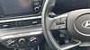 Hyundai I20 1.0 T-GDi Advance Hatchback 5dr Petrol Manual Euro 6 (s/s) (100 ps) Dragon Red
