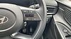 Hyundai I20 1.0 T-GDi Advance Hatchback 5dr Petrol Manual Euro 6 (s/s) (100 ps) Dragon Red