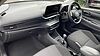 Hyundai I20 1.0 T-GDi MHEV Premium Hatchback 5dr Petrol Hybrid Manual Euro 6 (s/s) (100 ps) Grey