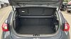Hyundai I20 1.0 T-GDi MHEV Premium Hatchback 5dr Petrol Hybrid Manual Euro 6 (s/s) (100 ps) Grey
