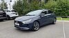 Hyundai I20 1.0 T-GDi MHEV Premium Hatchback 5dr Petrol Hybrid Manual Euro 6 (s/s) (100 ps) Grey