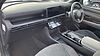 Hyundai TUCSON 1.6T N Line S SUV 5dr Petrol Hybrid Auto Euro 6 (s/s) (239 ps) Grey