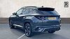 Hyundai TUCSON 1.6T N Line S SUV 5dr Petrol Hybrid Auto Euro 6 (s/s) (239 ps) Grey
