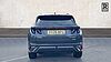 Hyundai TUCSON 1.6T N Line S SUV 5dr Petrol Hybrid Auto Euro 6 (s/s) (239 ps) Grey