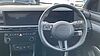 Hyundai TUCSON 1.6T N Line S SUV 5dr Petrol Hybrid Auto Euro 6 (s/s) (239 ps) Grey