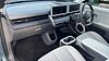 Hyundai IONIQ 5 77kWh Ultimate Hatchback 5dr Electric Auto (228 ps) Blue