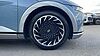 Hyundai IONIQ 5 77kWh Ultimate Hatchback 5dr Electric Auto (228 ps) Blue
