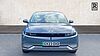 Hyundai IONIQ 5 77kWh Ultimate Hatchback 5dr Electric Auto (228 ps) Blue