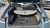 Hyundai IONIQ 5 77kWh Ultimate Hatchback 5dr Electric Auto (228 ps) Blue