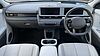 Hyundai IONIQ 5 77kWh Ultimate Hatchback 5dr Electric Auto (228 ps) Blue