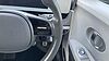 Hyundai IONIQ 5 77kWh Ultimate Hatchback 5dr Electric Auto (228 ps) Blue