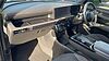 Hyundai TUCSON 1.6 T-GDi N Line SUV 5dr Petrol Hybrid Auto Euro 6 (s/s) (215 ps) Ectrnc Gry Prl