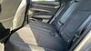 Hyundai TUCSON 1.6 T-GDi N Line SUV 5dr Petrol Hybrid Auto Euro 6 (s/s) (215 ps) Ectrnc Gry Prl