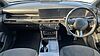 Hyundai TUCSON 1.6 T-GDi N Line SUV 5dr Petrol Hybrid Auto Euro 6 (s/s) (215 ps) Ectrnc Gry Prl