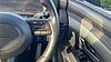 Hyundai TUCSON 1.6 T-GDi N Line SUV 5dr Petrol Hybrid Auto Euro 6 (s/s) (215 ps) Ectrnc Gry Prl