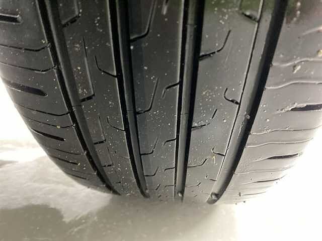 Hyundai BAYON 1.0 TGDi Ultimate 5dr DCT