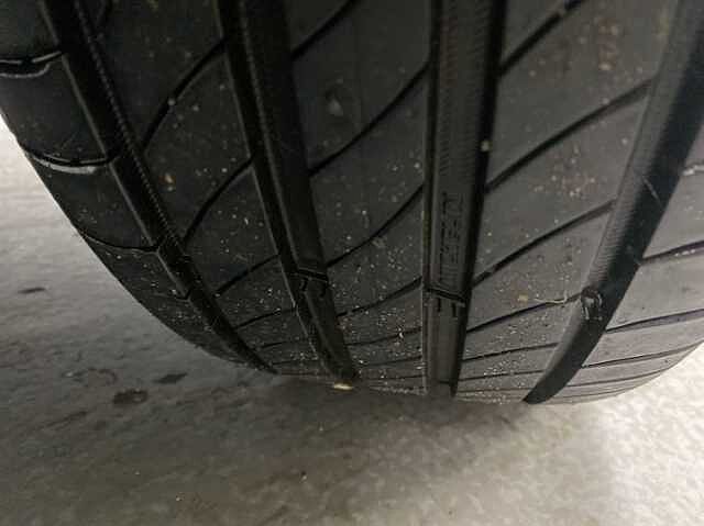 Hyundai I20 1.0T GDi Advance [Nav] 5dr