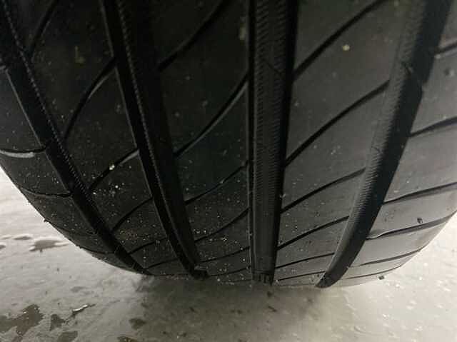 Hyundai I20 1.0T GDi Advance [Nav] 5dr